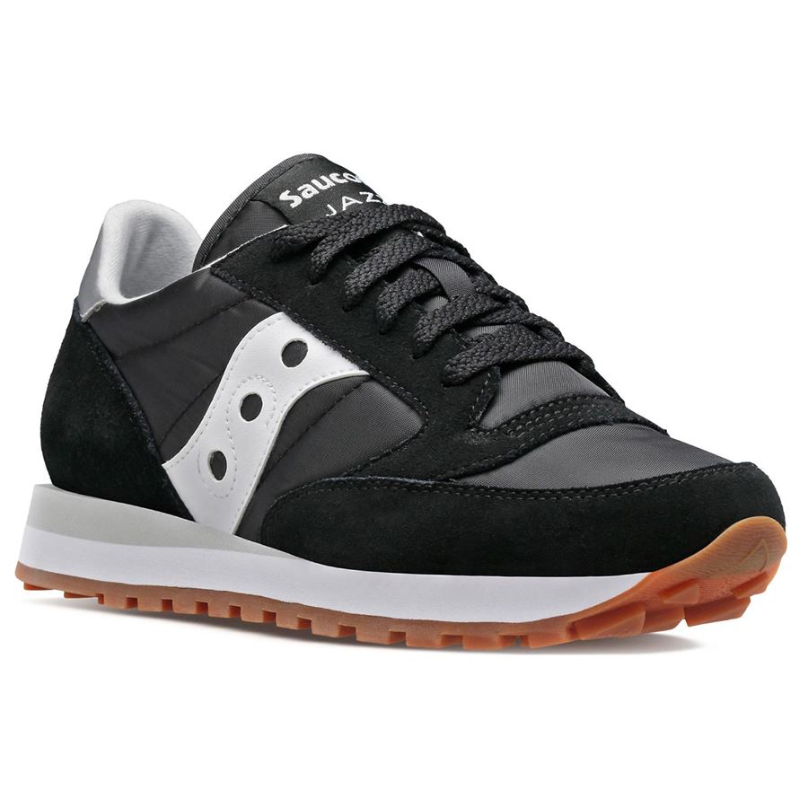 Jazz Original Sneakers da donna Saucony Originals | S1044644